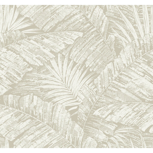 KRAVET DESIGN - KRAVET DESIGN- W4249-16 - Wallcovering by the Roll W4249-16