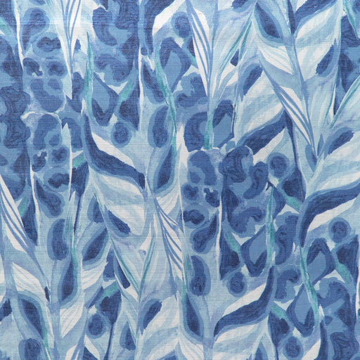 KRAVET COUTURE - CASPIA WP- MUREX - Wallcovering by the Roll MUREX