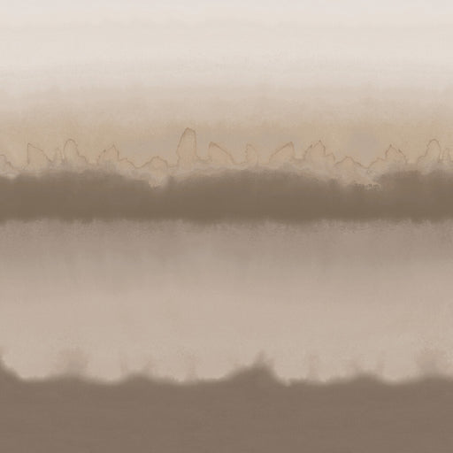 KRAVET COUTURE - W4252 - COLORSCAPE PANEL - Wallpaper By the Piece