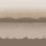 KRAVET COUTURE - COLORSCAPE PANEL- NATURAL - Wallcovering by the Piece