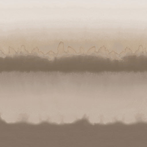 KRAVET COUTURE - COLORSCAPE PANEL- NATURAL - Wallcovering by the EACH NATURAL