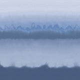 KRAVET COUTURE - COLORSCAPE PANEL- MUREX - Wallcovering by the Piece