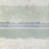 KRAVET COUTURE - IZUMO WP- AMSONIA - Wallcovering by the Roll