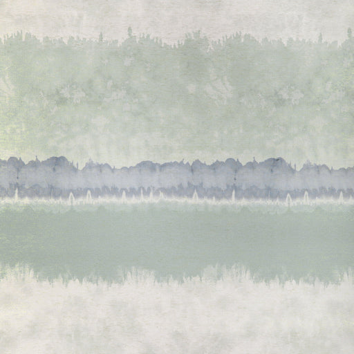 KRAVET COUTURE - IZUMO WP- AMSONIA - Wallcovering by the Roll AMSONIA