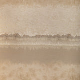 KRAVET COUTURE - IZUMO WP- NATURAL - Wallcovering by the Roll