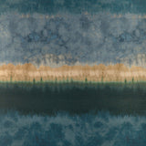 KRAVET COUTURE - IZUMO WP- AEGEAN - Wallcovering by the Roll