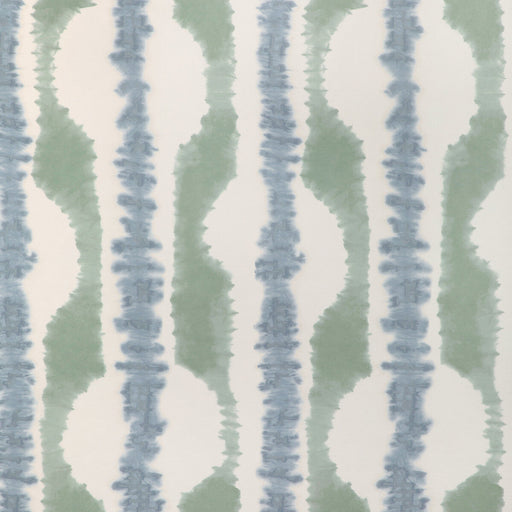 KRAVET COUTURE - RHEA WP- AMSONIA - Wallcovering by the Roll AMSONIA