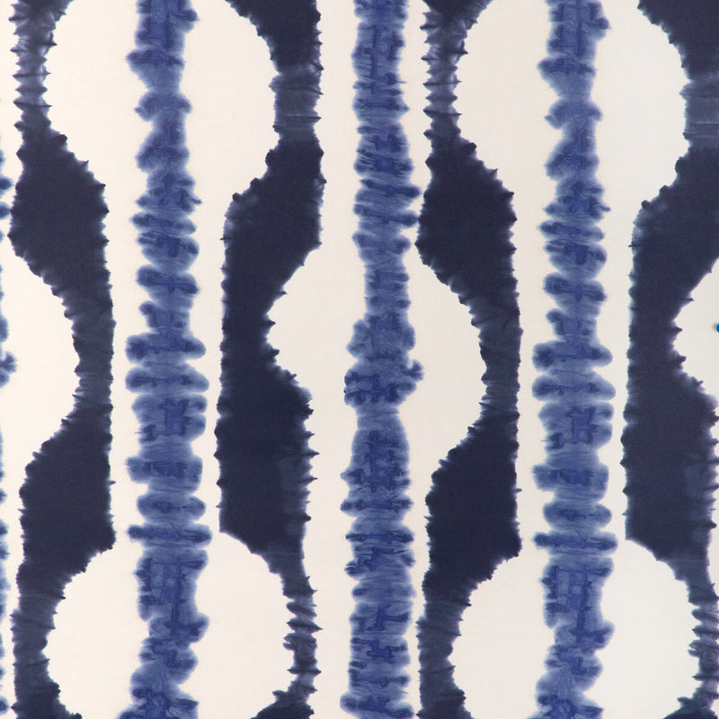 KRAVET COUTURE - RHEA WP- MUREX - Wallcovering by the Roll MUREX