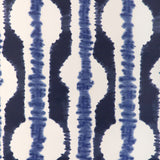 KRAVET COUTURE - RHEA WP- MUREX - Wallcovering by the Roll