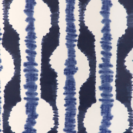 KRAVET COUTURE - RHEA WP- MUREX - Wallcovering by the Roll MUREX