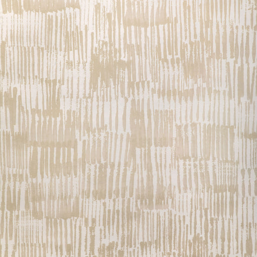 KRAVET COUTURE - MARKED WP- STONE - Wallcovering by the Roll STONE