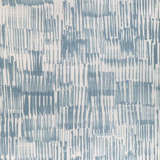 KRAVET COUTURE - MARKED WP- SKY - Wallcovering by the Roll SKY