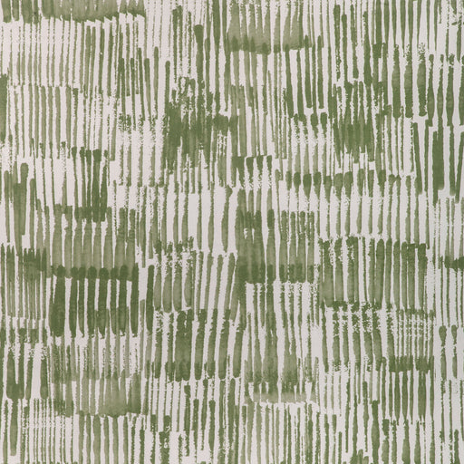 KRAVET COUTURE - MARKED WP- LEAF - Wallcovering by the Roll LEAF