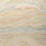 KRAVET COUTURE - SWAMI WP- MULTI - Wallcovering by the Roll