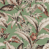 KRAVET DESIGN - KRAVET DESIGN- W4272-312 - Wallcovering by the Roll