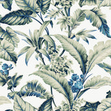 KRAVET DESIGN - KRAVET DESIGN- W4272-530 - Wallcovering by the Roll