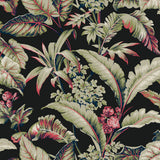 KRAVET DESIGN - KRAVET DESIGN- W4272-819 - Wallcovering by the Roll