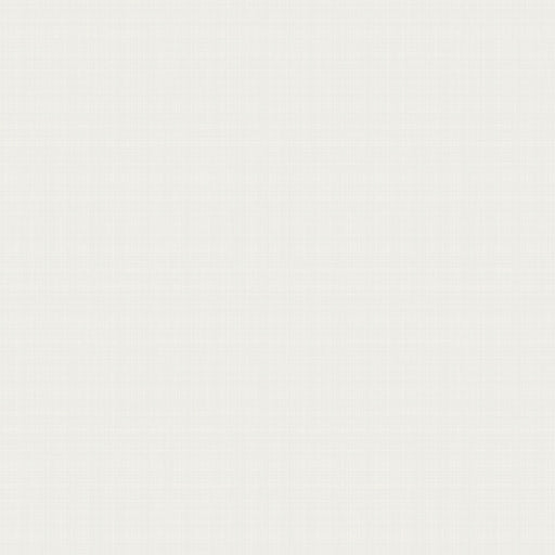 KRAVET DESIGN - KRAVET DESIGN- W4273-101 - Wallcovering by the Roll W4273-101