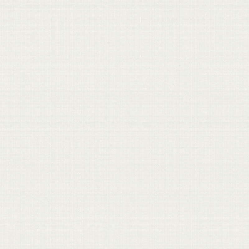 KRAVET DESIGN - KRAVET DESIGN- W4273-101 - Wallcovering by the Roll W4273-101