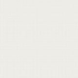 KRAVET DESIGN - KRAVET DESIGN- W4273-101 - Wallcovering by the Roll