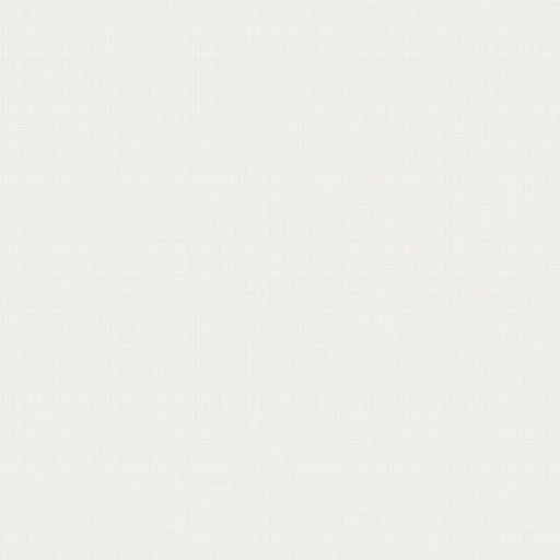 KRAVET DESIGN - KRAVET DESIGN- W4273-101 - Wallcovering by the Roll W4273-101