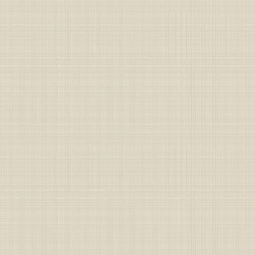 KRAVET DESIGN - KRAVET DESIGN- W4273-106 - Wallcovering by the Roll W4273-106