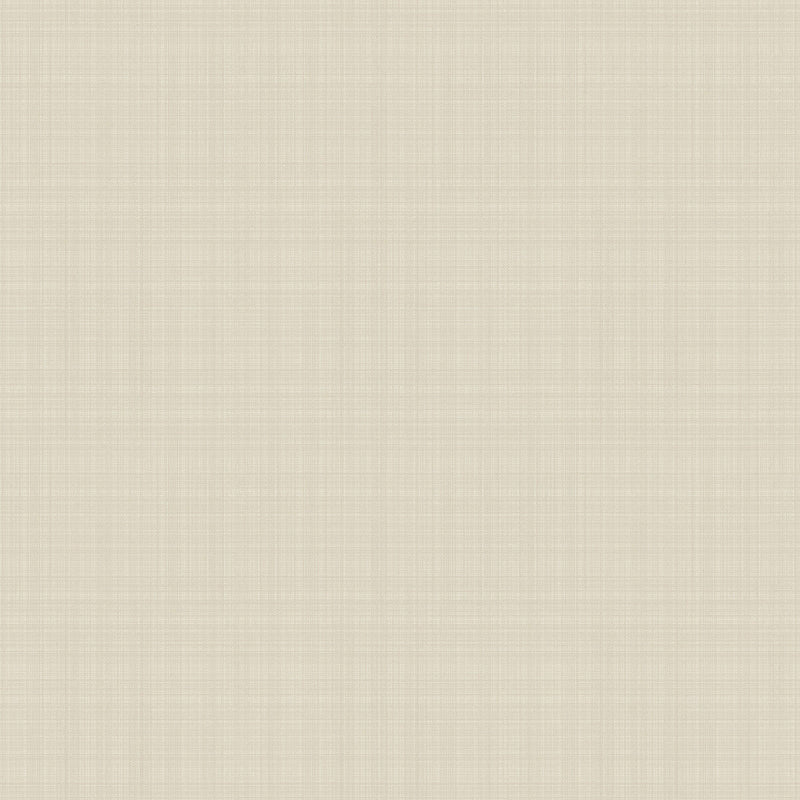 KRAVET DESIGN - KRAVET DESIGN- W4273-106 - Wallcovering by the Roll W4273-106