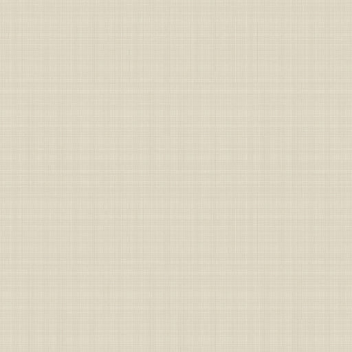 KRAVET DESIGN - KRAVET DESIGN- W4273-106 - Wallcovering by the Roll W4273-106