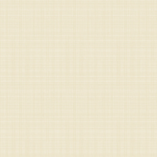 KRAVET DESIGN - W4273 - Wallpaper By the Roll