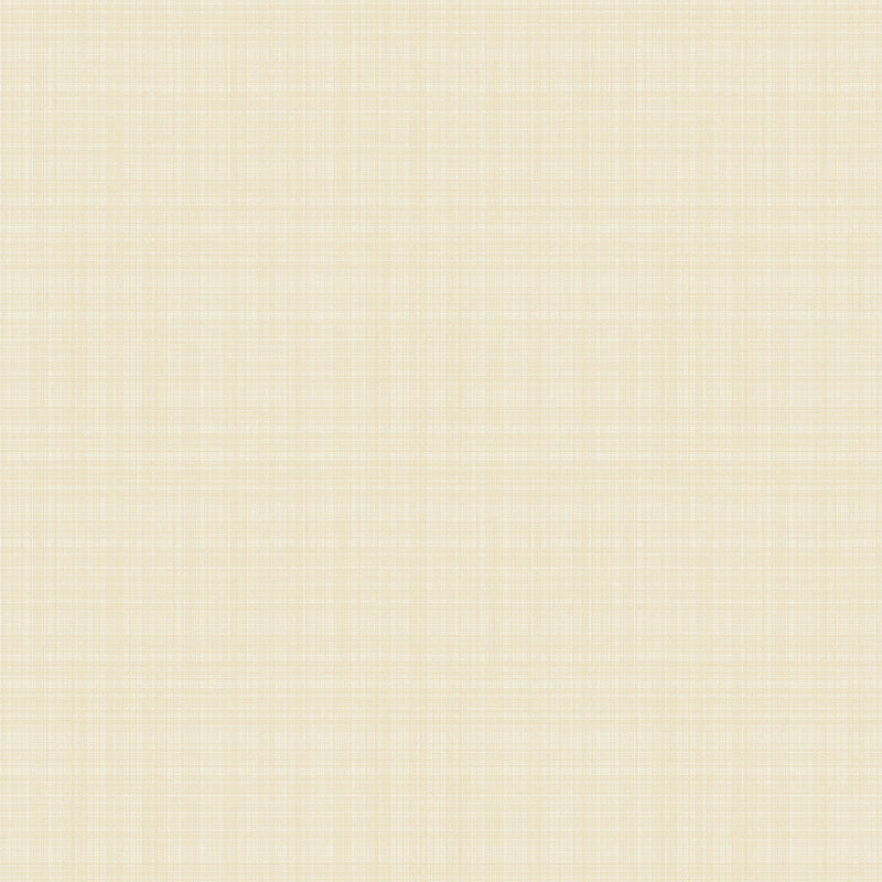 KRAVET DESIGN - KRAVET DESIGN- W4273-1 - Wallcovering by the Roll W4273-1
