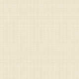 KRAVET DESIGN - KRAVET DESIGN- W4273-1 - Wallcovering by the Roll