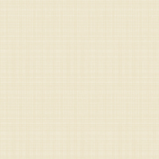 KRAVET DESIGN - KRAVET DESIGN- W4273-1 - Wallcovering by the Roll W4273-1