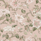 KRAVET DESIGN - KRAVET DESIGN- W4274-17 - Wallcovering by the Roll
