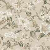 KRAVET DESIGN - KRAVET DESIGN- W4274-316 - Wallcovering by the Roll