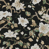 KRAVET DESIGN - KRAVET DESIGN- W4274-83 - Wallcovering by the Roll