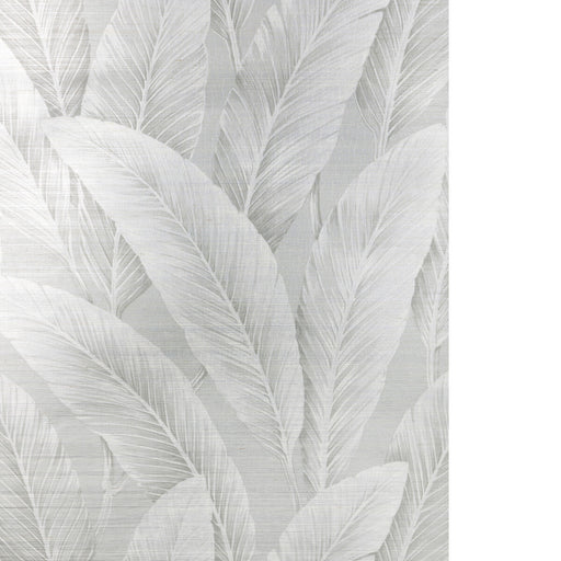 KRAVET DESIGN - KRAVET DESIGN- W4276-11 - Wallcovering by the Roll W4276-11