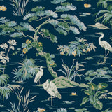 KRAVET DESIGN - KRAVET DESIGN- W4277-50 - Wallcovering by the Roll