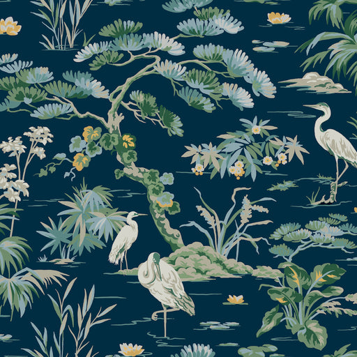 KRAVET DESIGN - KRAVET DESIGN- W4277-50 - Wallcovering by the Roll W4277-50