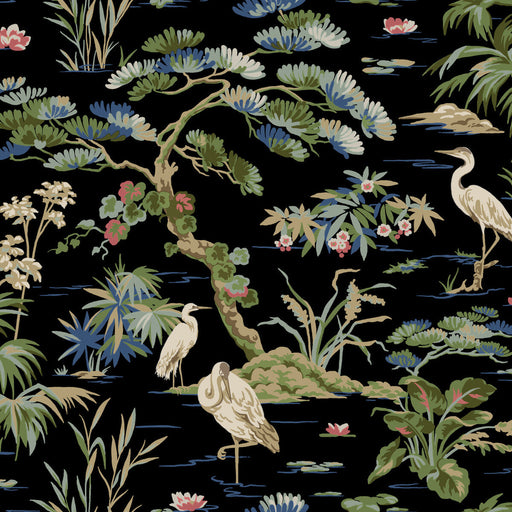 KRAVET DESIGN - KRAVET DESIGN- W4277-83 - Wallcovering by the Roll W4277-83