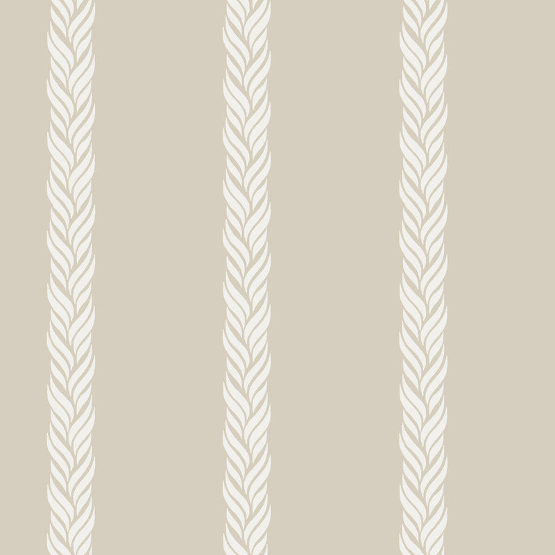 KRAVET DESIGN - KRAVET DESIGN- W4278-106 - Wallcovering by the Roll W4278-106