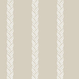 KRAVET DESIGN - KRAVET DESIGN- W4278-106 - Wallcovering by the Roll