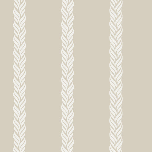 KRAVET DESIGN - KRAVET DESIGN- W4278-106 - Wallcovering by the Roll W4278-106