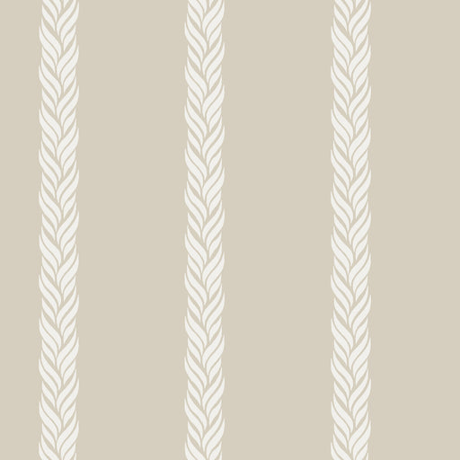 KRAVET DESIGN - KRAVET DESIGN- W4278-106 - Wallcovering by the Roll W4278-106