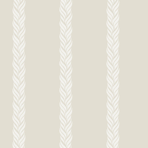 KRAVET DESIGN - KRAVET DESIGN- W4278-11 - Wallcovering by the Roll W4278-11