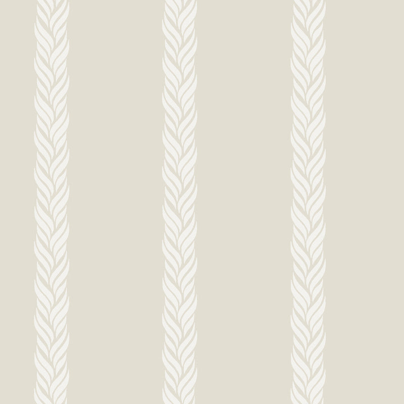 KRAVET DESIGN - KRAVET DESIGN- W4278-11 - Wallcovering by the Roll W4278-11