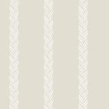 KRAVET DESIGN - KRAVET DESIGN- W4278-11 - Wallcovering by the Roll