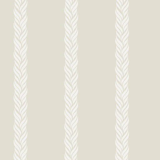 KRAVET DESIGN - KRAVET DESIGN- W4278-11 - Wallcovering by the Roll W4278-11