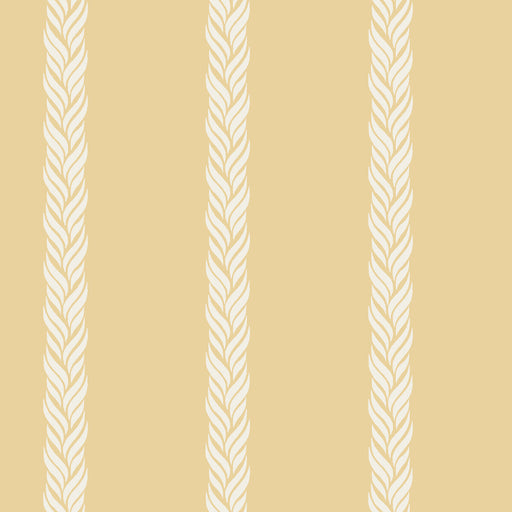 KRAVET DESIGN - KRAVET DESIGN- W4278-14 - Wallcovering by the Roll W4278-14