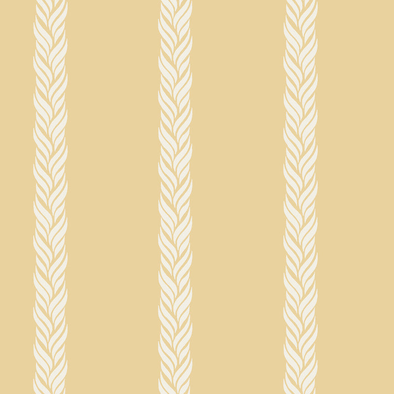 KRAVET DESIGN - KRAVET DESIGN- W4278-14 - Wallcovering by the Roll W4278-14