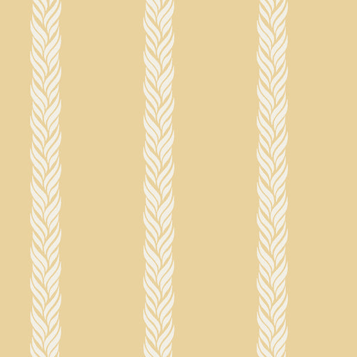 KRAVET DESIGN - KRAVET DESIGN- W4278-14 - Wallcovering by the Roll W4278-14
